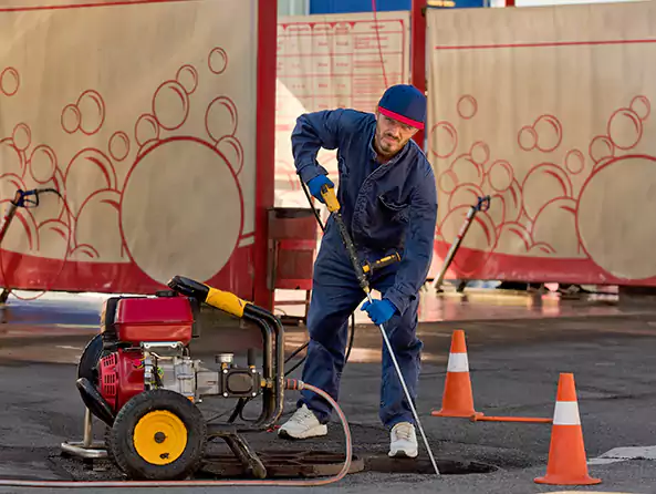 Why Choose Riviera Beach Plumbing for Drain Services in Riviera Beach, FL?