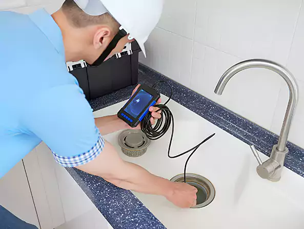 Why Choose Riviera Beach Plumbing for Drain Unblocking in Riviera Beach, FL?