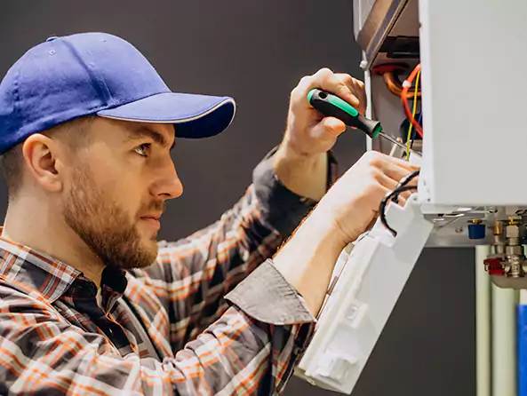 Why Choose Riviera Beach Plumbing for Electric Tankless Water Heater Installation in Riviera Beach, FL?