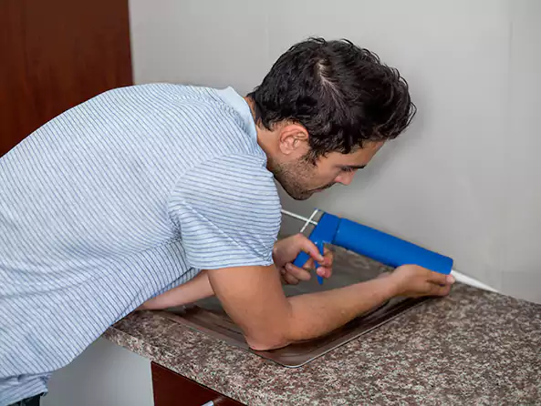 Why Choose Riviera Beach Plumbing for Foundation Leak Repair in Riviera Beach?
