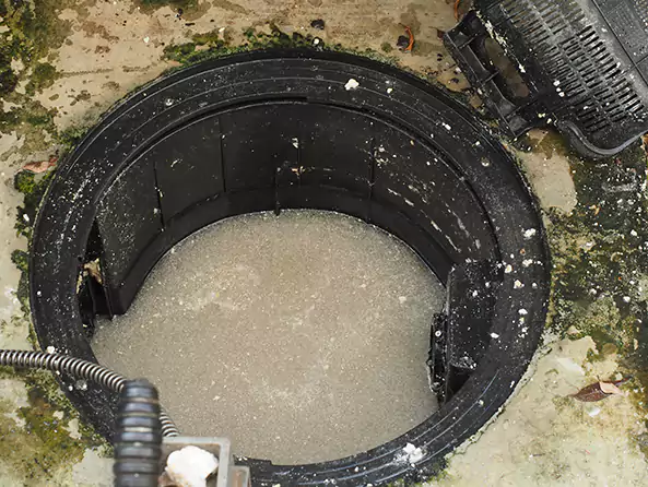 Why Choose Riviera Beach Plumbing for Grease Trap Installation in Riviera Beach, FL?