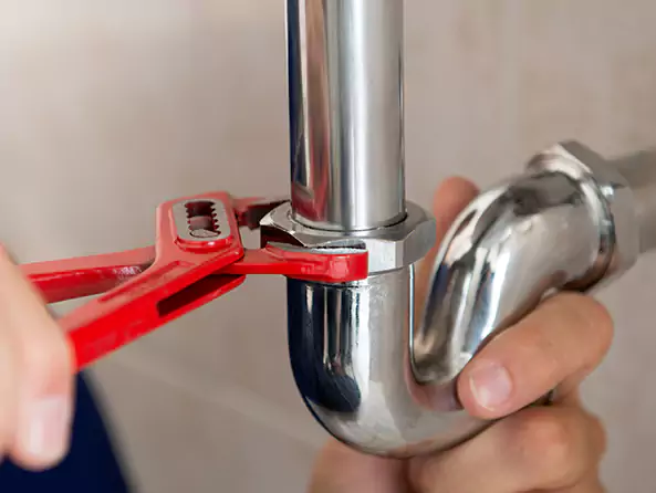 Why Choose Riviera Beach Plumbing for PEX Pipe Installation in Riviera Beach, FL?