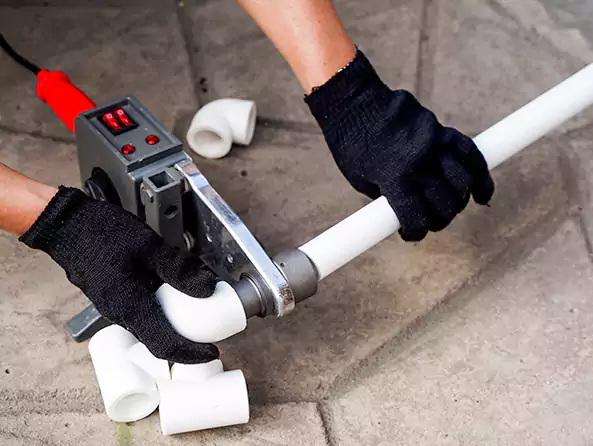 Why Choose Riviera Beach Plumbing for Pipe Replacement in Riviera Beach, FL?