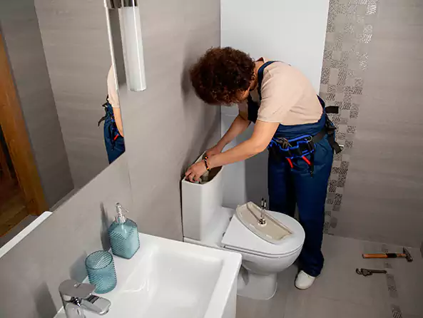 Why Choose Riviera Beach Plumbing for Plumbers Near Me in Riviera Beach, FL?