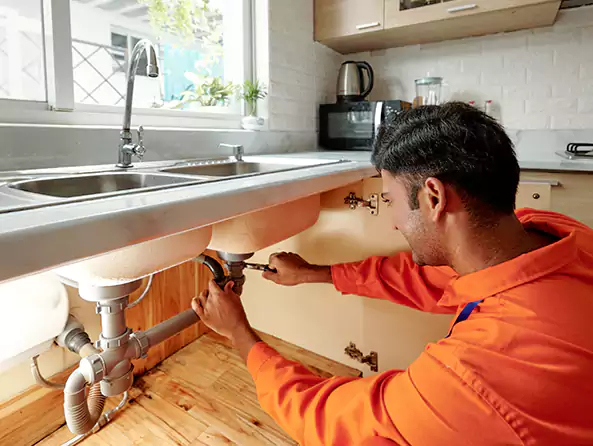 Why Choose Riviera Beach Plumbing for Plumbing Installation in Riviera Beach, FL?