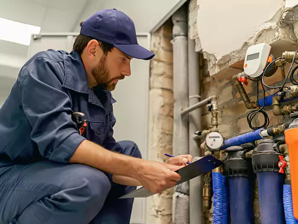 Why Choose Riviera Beach Plumbing for Plumbing Maintenance in Riviera Beach, FL?