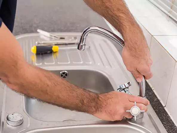 Why Choose Riviera Beach Plumbing for Plumbing Replacement in Riviera Beach, FL?