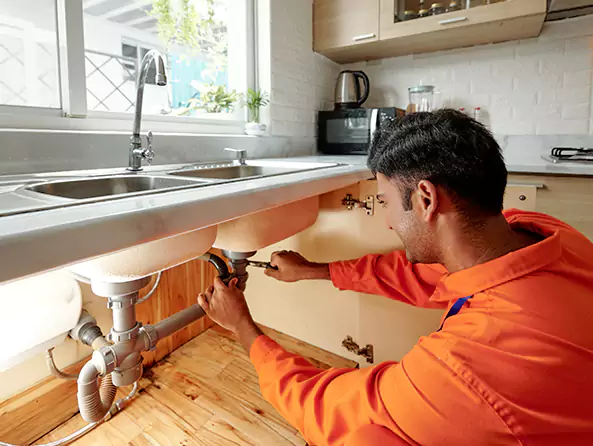 Why Choose Riviera Beach Plumbing for Residential Plumbing Service in Riviera Beach, FL?