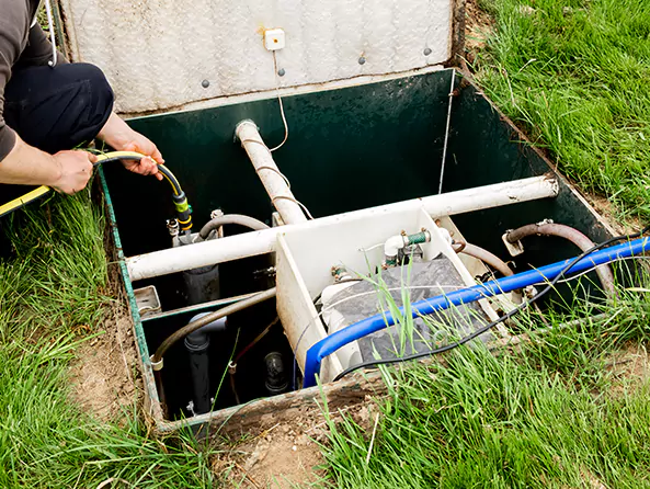 Why Choose Riviera Beach Plumbing for Sewage Ejector Pump Installation in Riviera Beach, FL?