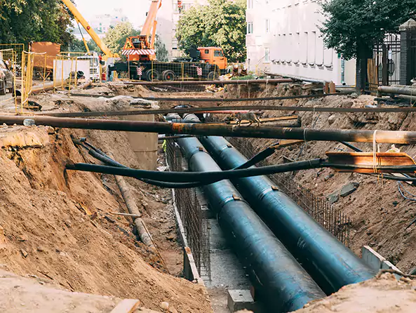 Why Choose Riviera Beach Plumbing for Sewer Cleaning in Riviera Beach, FL?