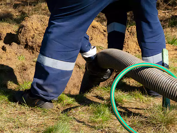 Why Choose Riviera Beach Plumbing for Sewer Line Replacement in Riviera Beach, FL?