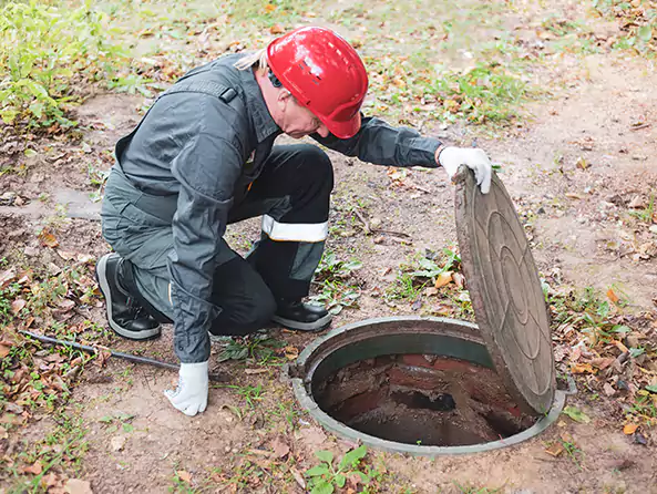 Why Choose Riviera Beach Plumbing for Sewer Repair in Riviera Beach, FL?