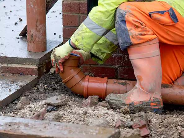 Why Choose Riviera Beach Plumbing for Sewer Replacement in Riviera Beach, FL?