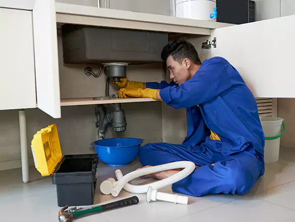 Why Choose Riviera Beach Plumbing for Sink Drain Replacement in Riviera Beach, FL?