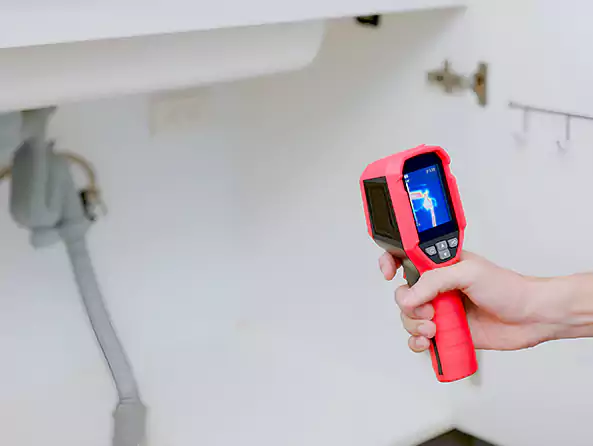  Why Choose Riviera Beach Plumbing for Slab Leak Detection in Riviera Beach, FL?