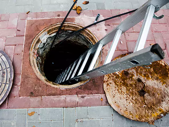 Why Choose Riviera Beach Plumbing for Storm Drain Cleaning in Riviera Beach, FL?