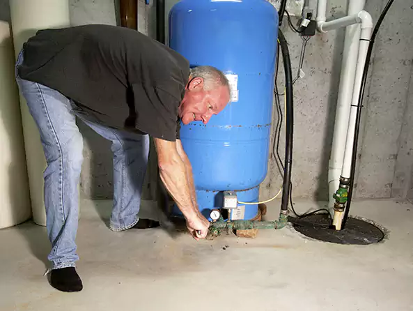 Why Choose Riviera Beach Plumbing for Sump Pump Installation in Riviera Beach?