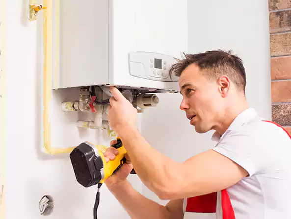 Why Choose Riviera Beach Plumbing for Tankless Water Heater Installation in Riviera Beach, FL?