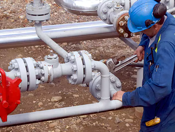 Why Choose Riviera Beach Plumbing for Trenchless Sewer Line Repair in Riviera Beach, FL?
