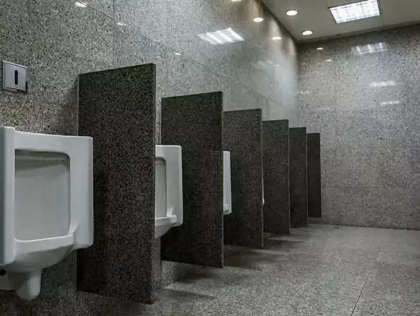 Why Choose Riviera Beach Plumbing for Urinal Installation in Riviera Beach, FL?