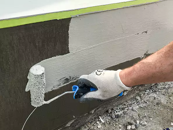  Why Choose Riviera Beach Plumbing for Walls Waterproofing in Riviera Beach, FL?