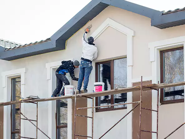 Why Choose Riviera Beach Plumbingfor Water Damage Restoration in Riviera Beach, FL?