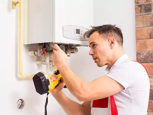 Why Choose Riviera Beach Plumbing for Water Heater Replacement in Riviera Beach, FL?