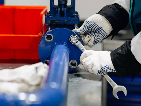 Why Choose Riviera Beach Plumbing for Well Pump Repair in Riviera Beach, FL?