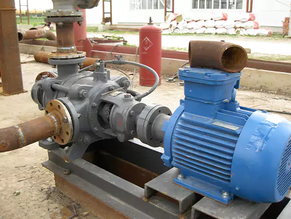 Why Choose Riviera Beach Plumbing for Well Pump Replacement in Riviera Beach, FL?