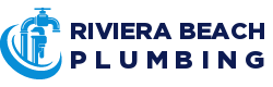 Riviera Beach Plumbing