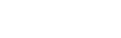 Riviera Beach Plumbing